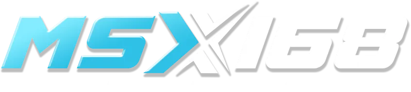 msx168